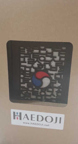 KAY님이 올린 리뷰 사진 1