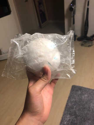 꺼비님이 올린 리뷰 사진 1