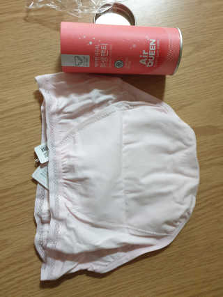 영님이 올린 리뷰 사진 3