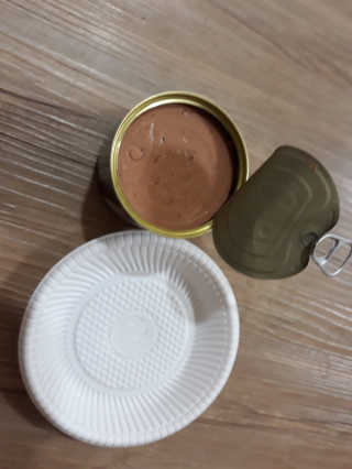 ONmom님이 올린 리뷰 사진 2