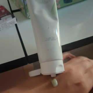 요정요정님이 올린 리뷰 사진 1