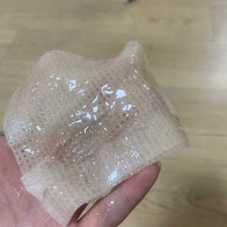 미니님이 올린 리뷰 사진 3