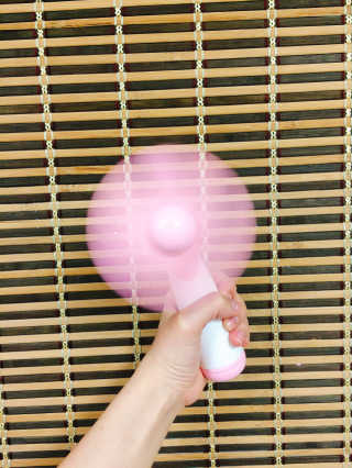 정지윤님이 올린 리뷰 사진 1