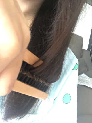 꾸왑님이 올린 리뷰 사진 2