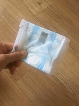 우진지님이 올린 리뷰 사진 3
