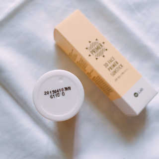 HyunjungPark님이 올린 리뷰 사진 4