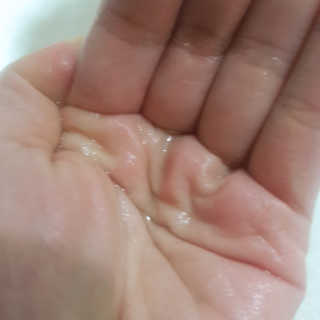 이다솜님이 올린 리뷰 사진 4