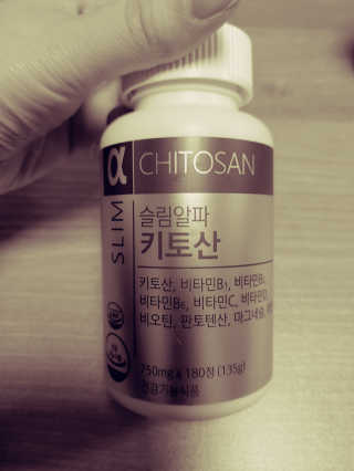 JinKim님이 올린 리뷰 사진 1