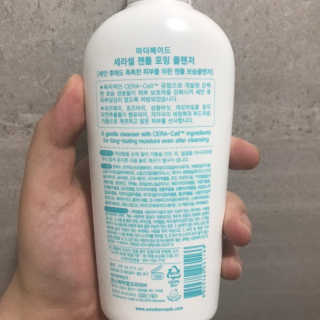 sunny님이 올린 리뷰 사진 3