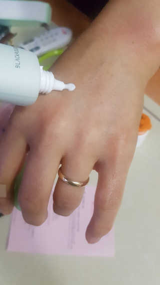 샤르루시님이 올린 리뷰 사진 1