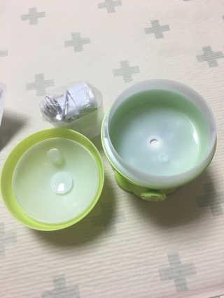 라원님이 올린 리뷰 사진 2