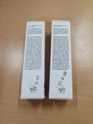 안셋흔님이 올린 리뷰 사진 2