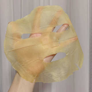 노나나님이 올린 리뷰 사진 1