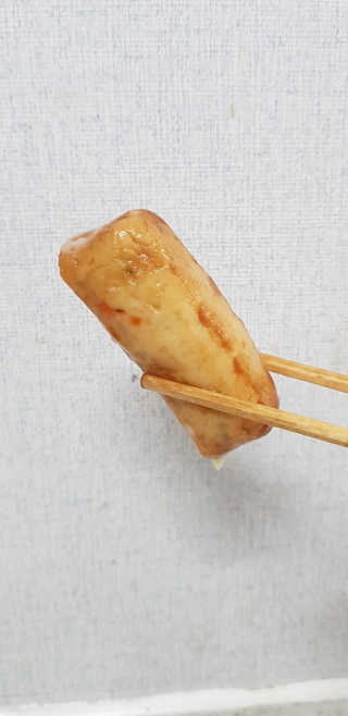 꽃수니어니님이 올린 리뷰 사진 3