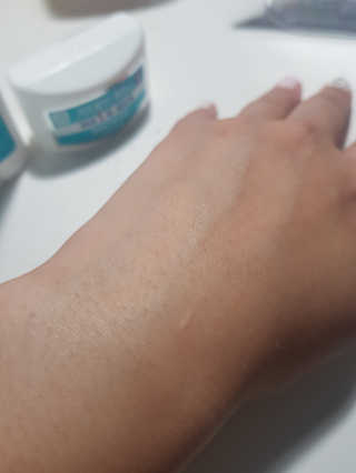 롬ㅋ님이 올린 리뷰 사진 4