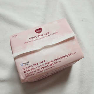오기야님이 올린 리뷰 사진 3