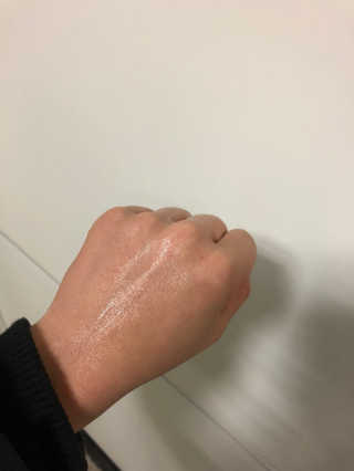 jeime님이 올린 리뷰 사진 4