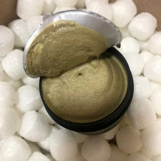 크리스탈님이 올린 리뷰 사진 2