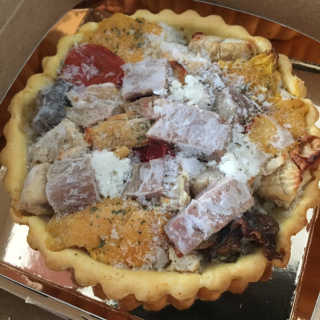 LunaHayes님이 올린 리뷰 사진 2