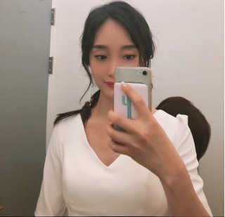 모모님이 올린 리뷰 사진 3