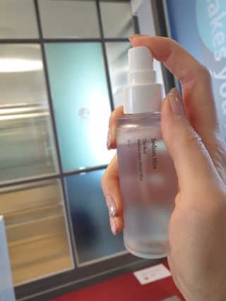 챈챈님이 올린 리뷰 사진 1