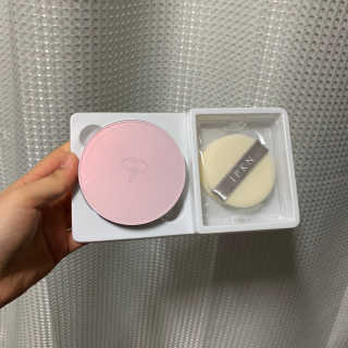 윰빔님이 올린 리뷰 사진 2
