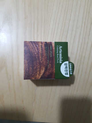 닥터믕님이 올린 리뷰 사진 3