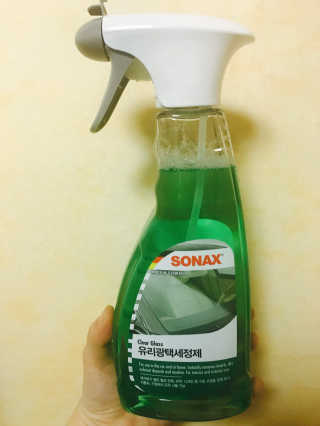 김금경님이 올린 리뷰 사진 1