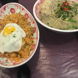 파이리이님이 올린 리뷰 사진 2