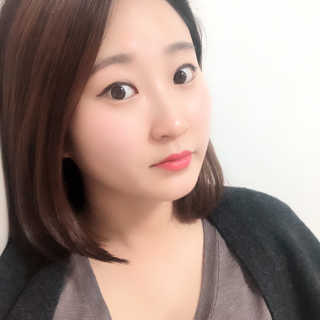 효니님이 올린 리뷰 사진 3