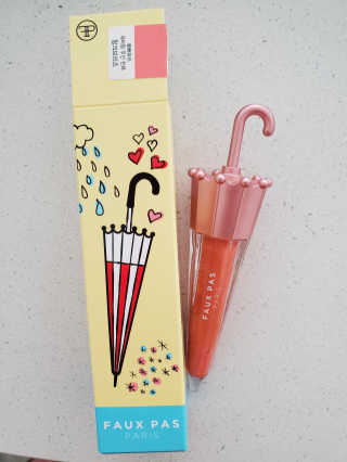 jlee님이 올린 리뷰 사진 3