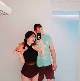 김하늘님이 올린 리뷰 사진 2