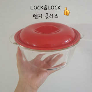 박혜민님이 올린 리뷰 사진 3