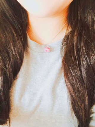 꽁으네💕님이 올린 리뷰 사진 1