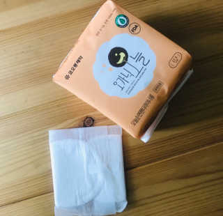raonhae님이 올린 리뷰 사진 2