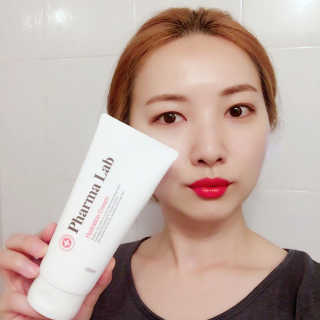 pinksoda님이 올린 리뷰 사진 3
