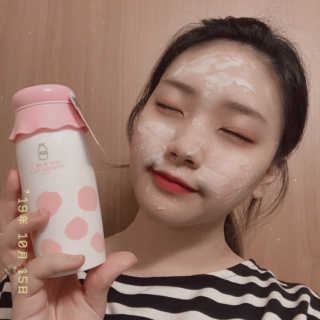 연님이 올린 리뷰 사진 1