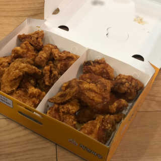 은바뜨님이 올린 리뷰 사진 1