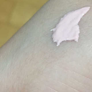je님이 올린 리뷰 사진 3