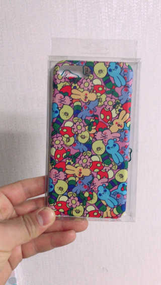 민준민우아빠입니다ㅎ님이 올린 리뷰 사진 2