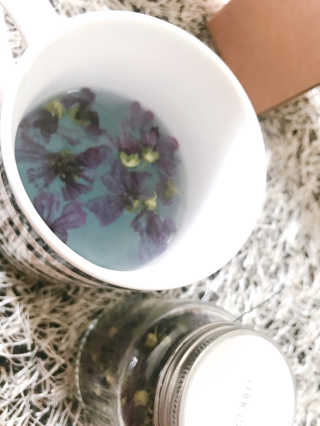 JiYeounKim님이 올린 리뷰 사진 2