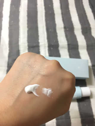 공삐님이 올린 리뷰 사진 2