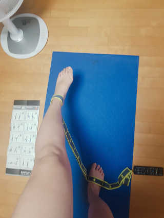 씬님이 올린 리뷰 사진 3