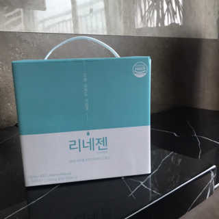 찡님이 올린 리뷰 사진 2