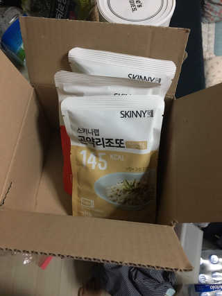 DaHyeShin님이 올린 리뷰 사진 2