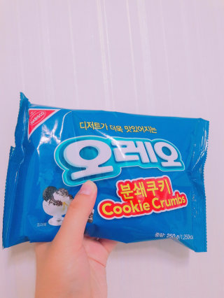 Ssum님이 올린 리뷰 사진 1
