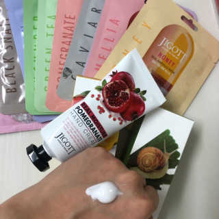 뇽이님이 올린 리뷰 사진 1