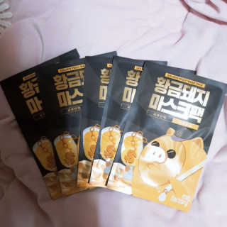 쑝쑝님이 올린 리뷰 사진 1