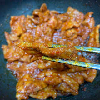 dddd님이 올린 리뷰 사진 3