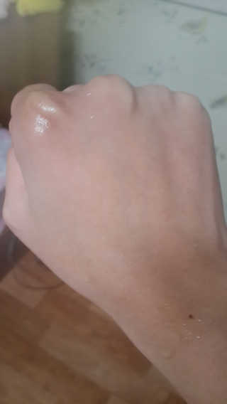 김민지님이 올린 리뷰 사진 2